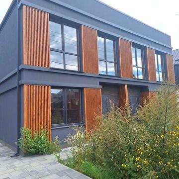 Продам дуплекси в с. Крюківщина, Garden Village Ozerne