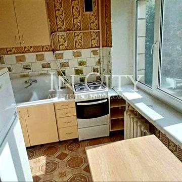 Ентузіастів вул., 41/1