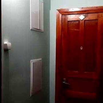 Продам 3 к. квартиру Победы метро рядом Алексеевка Сертификат ремонт