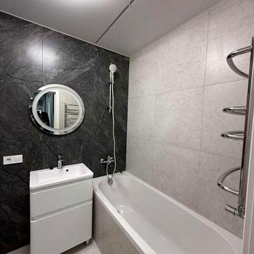 Продаж 1к Квартира Боровиковського бульвар ЖК бул. Боровиковского, 4