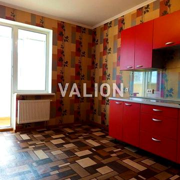 Продам 1-комн. квартиру, р-н Оболонь, ул. Иорданская 1