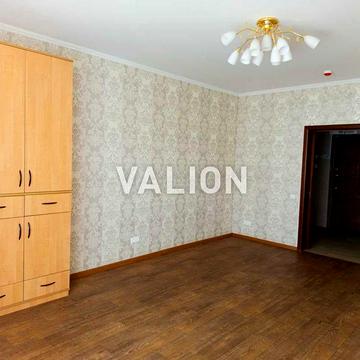Продам 1-комн. квартиру, р-н Оболонь, ул. Иорданская 1