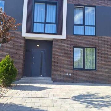 Продам таунхаус в Garden Village SOFIA з ремонтом