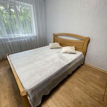 оренда однокімнатної квартири по Київській