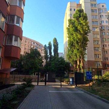 Продам 1 кімнатна квартира/новобудова/Вільямса/Таїрова/Київський район