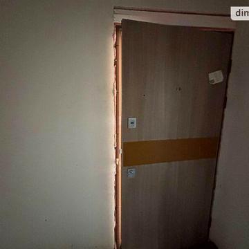 Продаж 2к Квартира Бабяка вулиця ЖК For Life