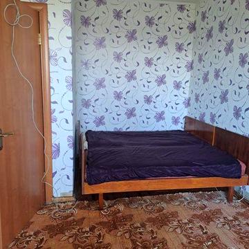 Сдам 1 комнатную квартиру
