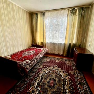 Сдам 1 комн.квартиру Эпицентр