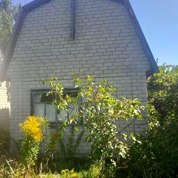 Продам 2 дачи.сады-2