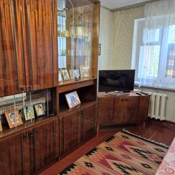 2-кімнатна квартира