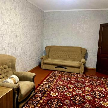 Оренда 1-кімнатної квартири ПІВДГЗК (Інгулецький район)