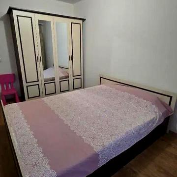 Довгострокова оренда 2к Квартира Любарського вулиця