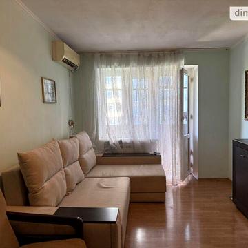 Продаж 2к Квартира Фонтанська дорога