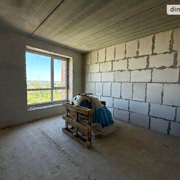 Продаж 1к Квартира Княгинин вулиця ЖК Княгинин