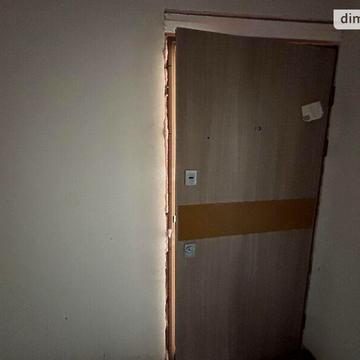 Продаж 2к Квартира Бабяка вулиця ЖК For Life