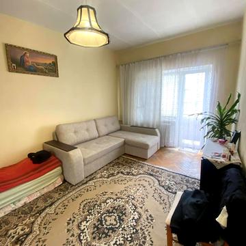 Князя Острозького вул., 53
