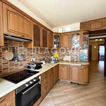 Продаж 3к Здановської Юлії Ломоносова 73ж Сонячна брама ЖК Сонячна брама
