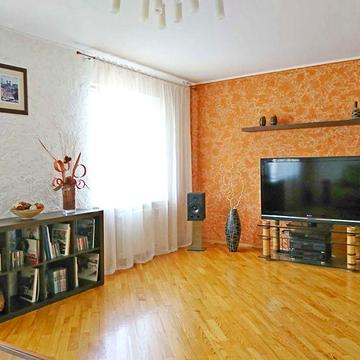 Продаж 2к квартири Осокорки Позняки вул. Гмирі 9В