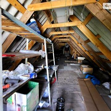 Продаж 2к Квартира Стеценка 2-й провулок