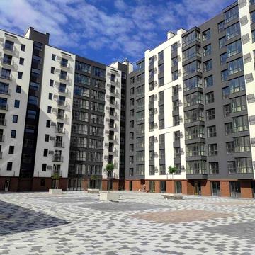 Продається 2-х. кім. квартира в ЖК Липки 2 ЖК Липки 2