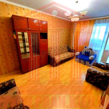 2-кімн. квартира в оренду Бориспіль вул. Головатого 77А 65м² 3-поверх