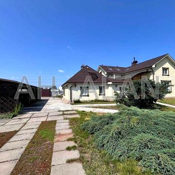 Продам будинок Велика Димерка