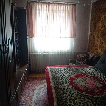 Оренда Будинок Балаклія Харківська обл.