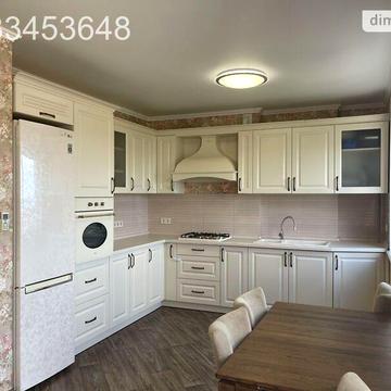 Продаж 1к Квартира Миколаївська дорога