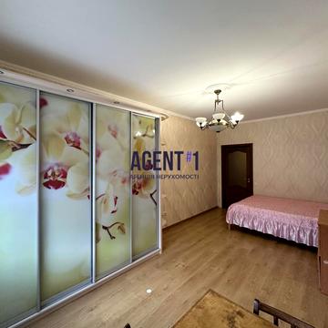 Софіївський пров., 17/25