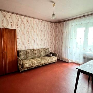 Промисловий, 25
