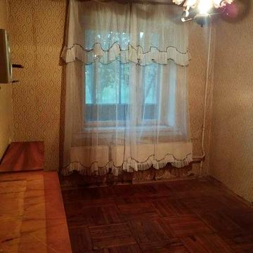 Продам 3 комн. квартиру  улучш. планировки