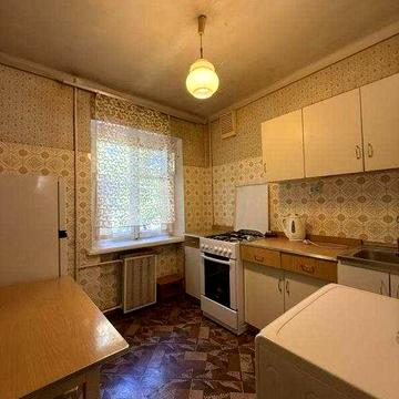 Продам 1 кімнатну квартиру біля парка Марка Твена