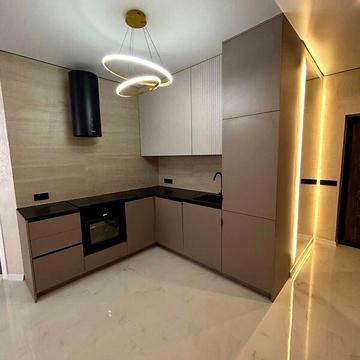 Продаж 2к Квартира Фонтанська (Перекопської дивізії) дорога ЖК Акрополь