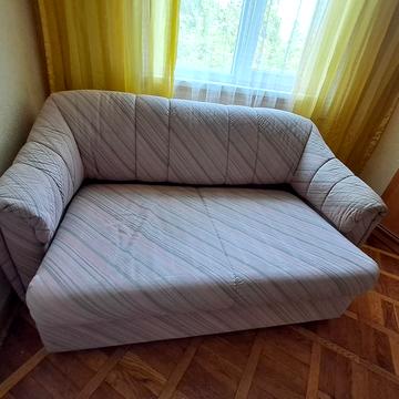 Миколи Василенка вул., 9