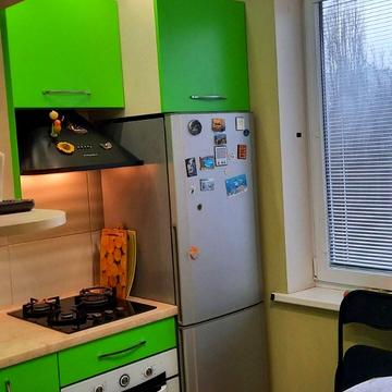 Тракторобудівників просп., 63