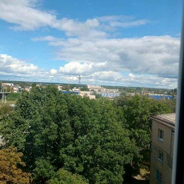 Продаж 4к Квартира Привокзальний майдан