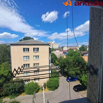 Республіканська вул., 15