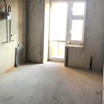 Продаж 1к Квартира Галицька вулиця
