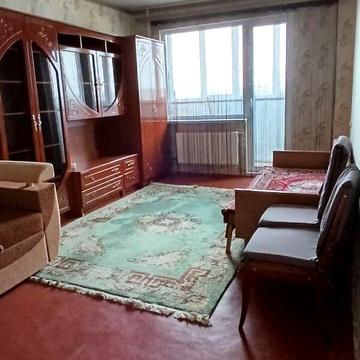Довгострокова оренда 1к Квартира Архітекторів вулиця