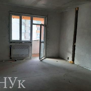 Кругла вул., 2б