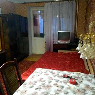 СДАМ 1-комн квартиру по пр Александровскому 178  MV