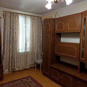 Здається однокімнатну квартиру