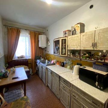 Продам дом не далеко от Каменского