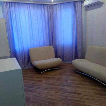 Сдам 2х комн квартиру в Новострое район Ауры