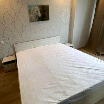 Басейна вул., 6А