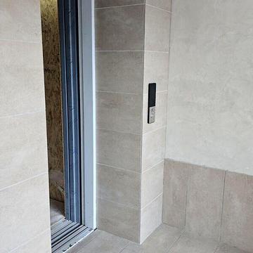 Продаж 2к Квартира Микитинецька вулиця ЖК Provance Home