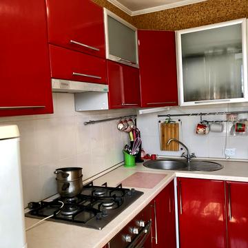 майдан Корольова пл., 8