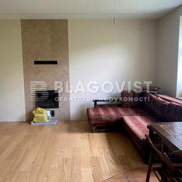 Продам 4 кім квартиру Саксаганського 46 царський будинок, ремонт центр