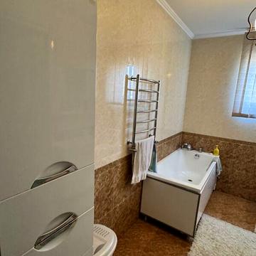 Продаж 3к Квартира Академіка Янгеля вулиця