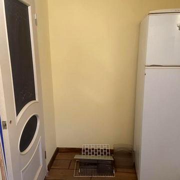 Продам дачу в Калинці